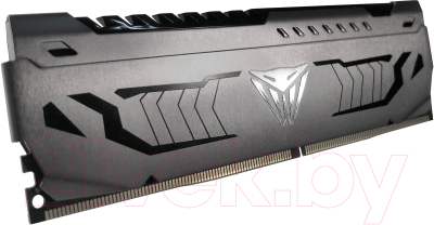Оперативная память DDR4 Patriot PVS416G360C8K