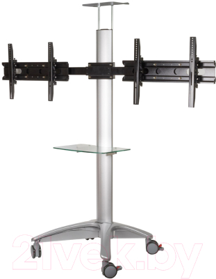 Стойка для ТВ/аппаратуры ARM Media PT-STAND-15 - фото