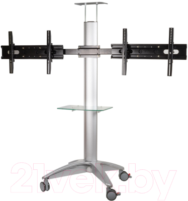 Стойка для ТВ/аппаратуры ARM Media PT-STAND-15