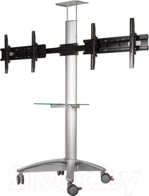 Стойка для ТВ/аппаратуры ARM Media PT-STAND-15