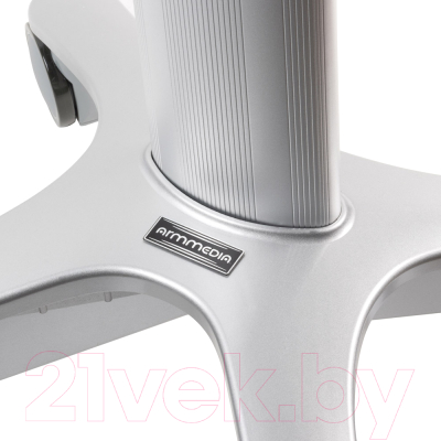 Стойка для ТВ/аппаратуры ARM Media PT-STAND-15