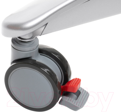 Стойка для ТВ/аппаратуры ARM Media PT-STAND-15