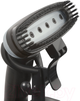 Отпариватель Bort Comfort + (Black Edition)