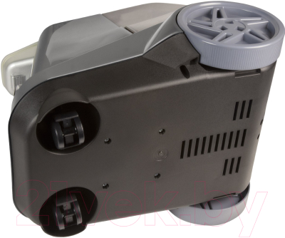 Отпариватель Bort Comfort + (Black Edition)