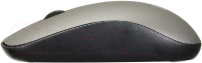 Мышь Оклик 515MW