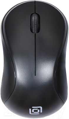 Мышь Оклик 605SW - фото