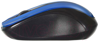 Мышь Oklick 675MW