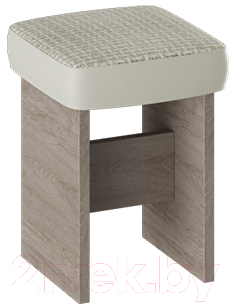 Пуф ТриЯ Дублин - фото