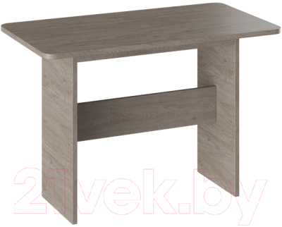 Обеденный стол ТриЯ Дублин - фото