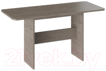 Обеденный стол ТриЯ Дублин