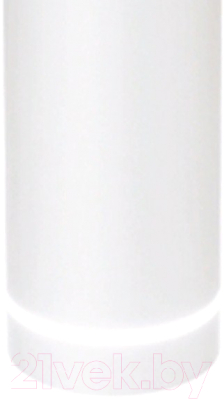 Потолочный светильник Ambrella TN289 SWH (белый песок)