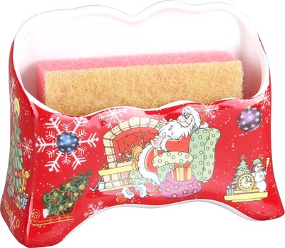 Держатель для губок Rosenberg R-380191 - фото