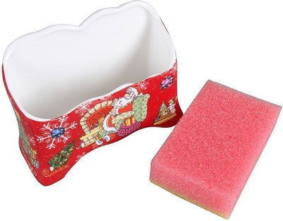 Держатель для губок Rosenberg R-380191