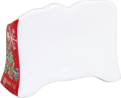 Держатель для губок Rosenberg R-380191