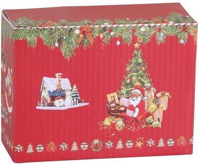 Держатель для губок Rosenberg R-380191