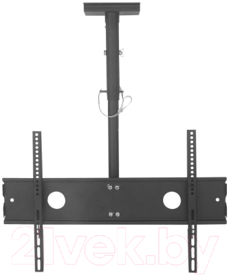 Кронштейн для телевизора SBOX CPLB-102M - фото