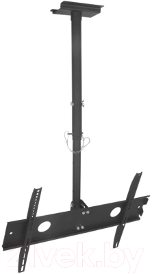 Кронштейн для телевизора SBOX CPLB-102M