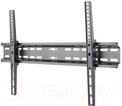 Кронштейн для телевизора SBOX PLB-2546T - фото