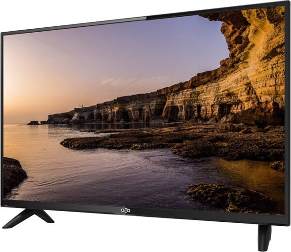 Телевизор Olto 3220R