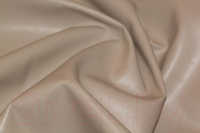 Диван Brioli Луи двухместный