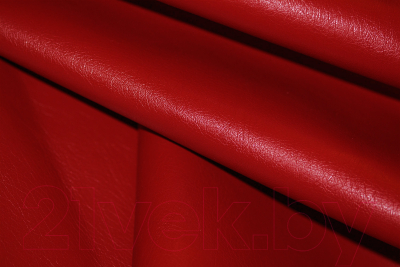 Диван Brioli Луи трехместный