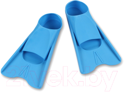 Ласты Indigo SM-375 - фото