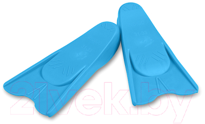 Ласты Indigo SM-375