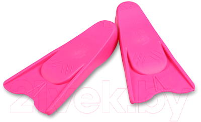 Ласты Indigo SM-375