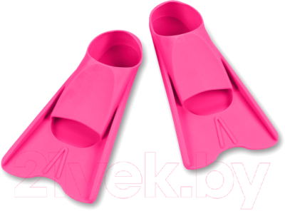 Ласты Indigo SM-375 - фото