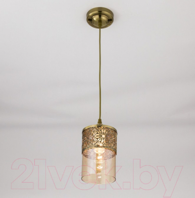 Потолочный светильник Citilux Эмир CL467013