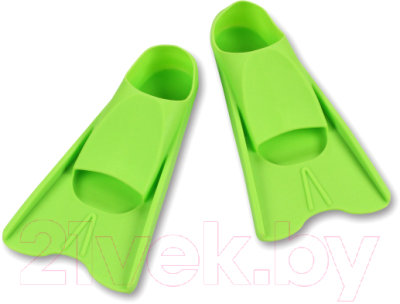 Ласты Indigo SM-375 - фото