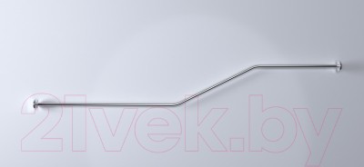 Карниз для ванны 1Марка Convey 170x75