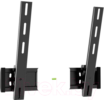 Кронштейн для телевизора Holder LCD-T4612-B - фото