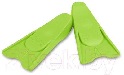 Ласты Indigo SM-375