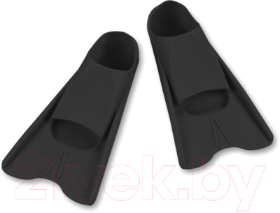 Ласты Indigo SM-375 - фото