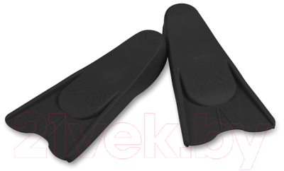 Ласты Indigo SM-375