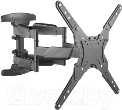 Кронштейн для телевизора Ultramounts UM 907 - фото