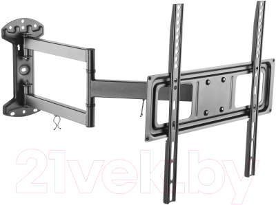 Кронштейн для телевизора Ultramounts UM 906 - фото