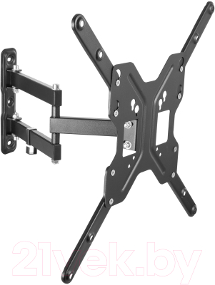 Кронштейн для телевизора Ultramounts UM 905 - фото