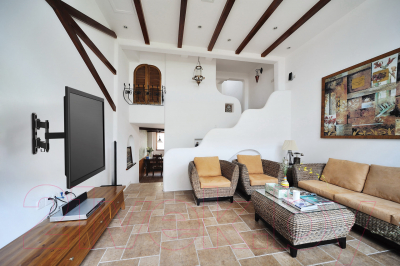 Кронштейн для телевизора Ultramounts UM 905