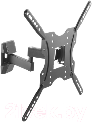 Кронштейн для телевизора Ultramounts UM 903 - фото