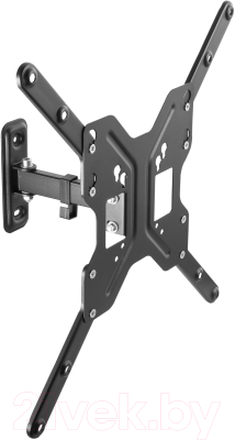 Кронштейн для телевизора Ultramounts UM 902 - фото