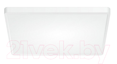 Потолочный светильник Citilux Бейсик CL738K500V - фото