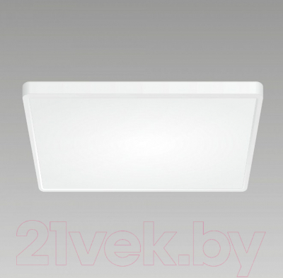 Потолочный светильник Citilux Бейсик CL738K500V