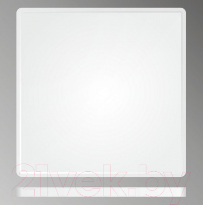 Потолочный светильник Citilux Бейсик CL738K500V