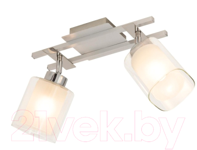 Потолочный светильник Citilux Риволи CL104120 - фото