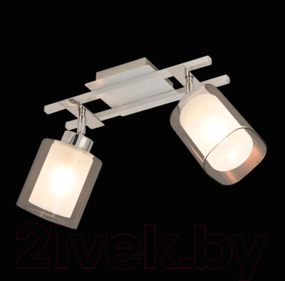 Потолочный светильник Citilux Риволи CL104120