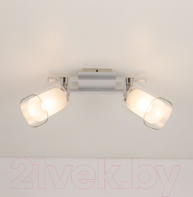 Потолочный светильник Citilux Риволи CL104120