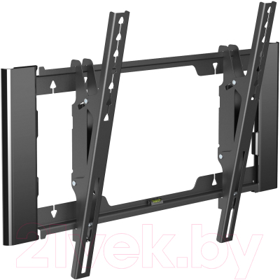 Кронштейн для телевизора Holder T4925-B - фото