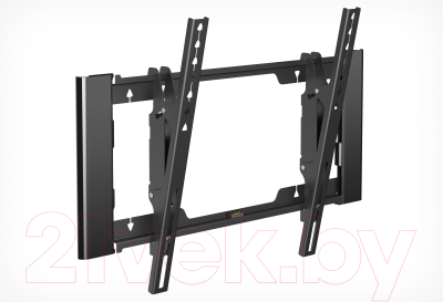 Кронштейн для телевизора Holder T4925-B